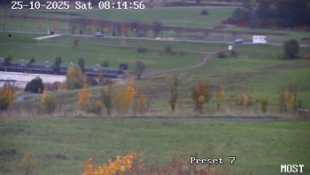 Snímek    25.10.2025 v 08:15