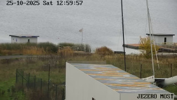 Snímek    25.10.2025 v 13:00