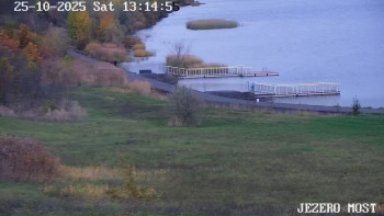 Snímek    25.10.2025 v 13:15