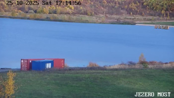 Snímek    25.10.2025 v 17:15