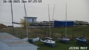 Snímek    26.10.2025 v 07:30