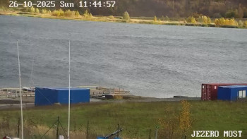 Snímek    26.10.2025 v 11:45