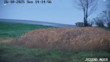 Snímek    26.10.2025 v 14:15