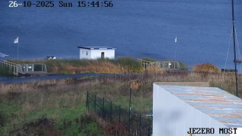 Snímek    26.10.2025 v 15:45