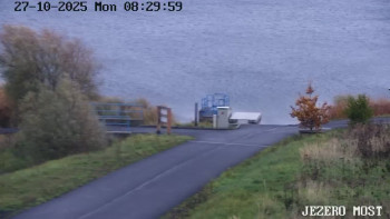 Snímek    27.10.2025 v 08:30