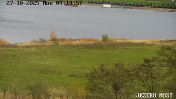 Snímek    27.10.2025 v 09:15