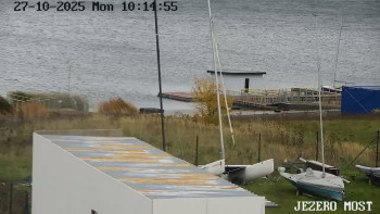 Snímek    27.10.2025 v 10:15