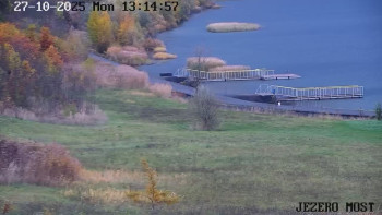 Snímek    27.10.2025 v 13:15