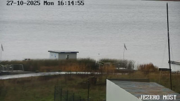 Snímek    27.10.2025 v 16:15
