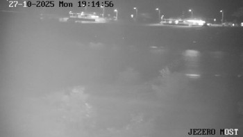Snímek    27.10.2025 v 19:15