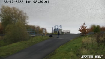 Snímek    28.10.2025 v 08:30