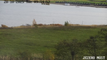 Snímek    28.10.2025 v 09:15