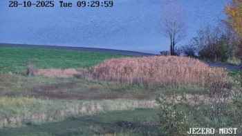 Snímek    28.10.2025 v 09:30