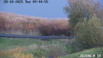 Snímek    28.10.2025 v 09:45