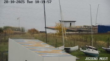 Snímek    28.10.2025 v 10:15