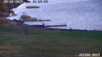 Snímek    28.10.2025 v 16:00