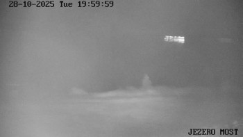 Snímek    28.10.2025 v 20:00