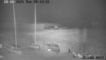 Snímek    28.10.2025 v 20:15