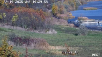 Snímek    29.10.2025 v 10:30