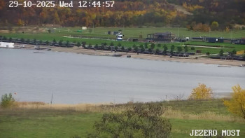 Snímek    29.10.2025 v 12:45