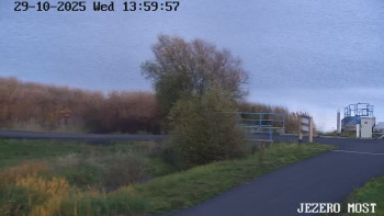 Snímek    29.10.2025 v 14:00