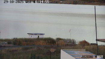 Snímek    29.10.2025 v 16:15