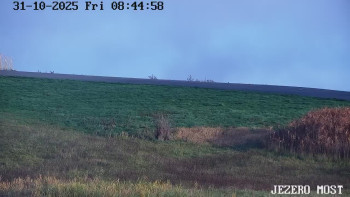 Snímek    31.10.2025 v 08:45