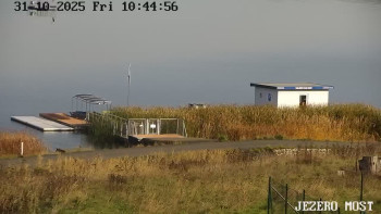 Snímek    31.10.2025 v 10:45