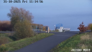 Snímek    31.10.2025 v 11:15