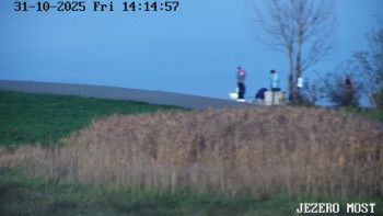 Snímek    31.10.2025 v 14:15