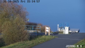 Snímek    31.10.2025 v 15:15