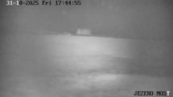 Snímek    31.10.2025 v 17:45