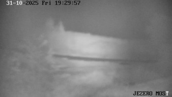 Snímek    31.10.2025 v 19:30