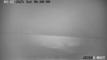 Snímek    1.11.2025 v 06:00