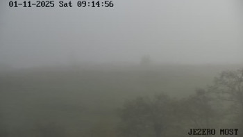 Snímek    1.11.2025 v 09:15