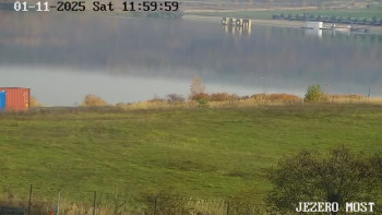 Snímek    1.11.2025 v 12:00