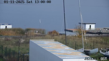 Snímek    1.11.2025 v 13:00