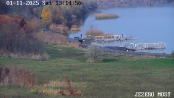 Snímek    1.11.2025 v 13:15