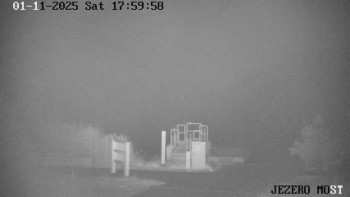 Snímek    1.11.2025 v 18:00