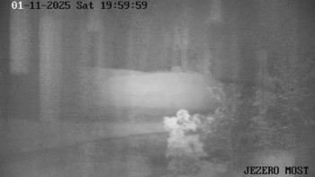 Snímek    1.11.2025 v 20:00