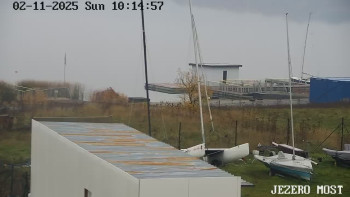 Snímek    2.11.2025 v 10:15