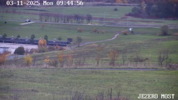 Snímek    3.11.2025 v 09:45