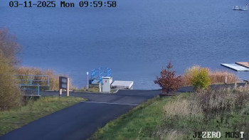 Snímek    3.11.2025 v 10:00