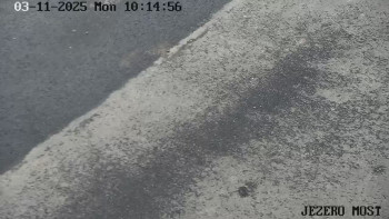 Snímek    3.11.2025 v 10:15