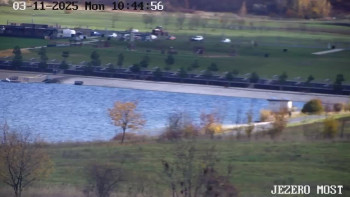 Snímek    3.11.2025 v 10:45