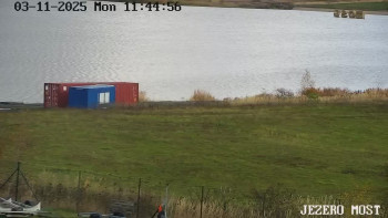 Snímek    3.11.2025 v 11:45