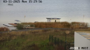 Snímek    3.11.2025 v 15:30