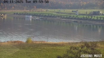 Snímek    4.11.2025 v 10:00