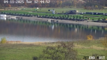 Snímek    4.11.2025 v 12:45