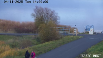 Snímek    4.11.2025 v 14:00